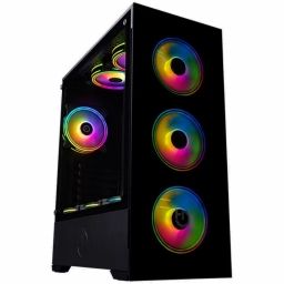 HIDITEC CHA010038